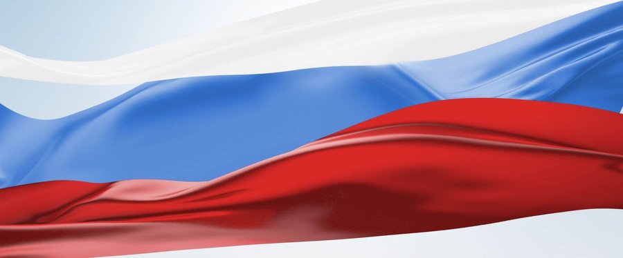 Комитет по РТ — встречи и мероприятия